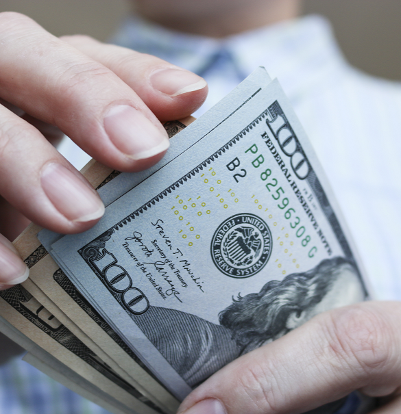 Cash Checks Fast in Southfield, MI | A1 Check Cashing - Southfield%201
