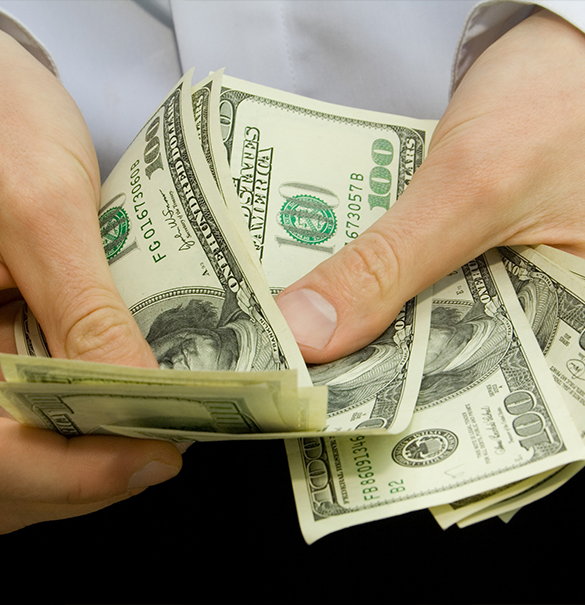 Check Cashing Services in Dearborn, MI | A1 Check Cashing - dearborn-1