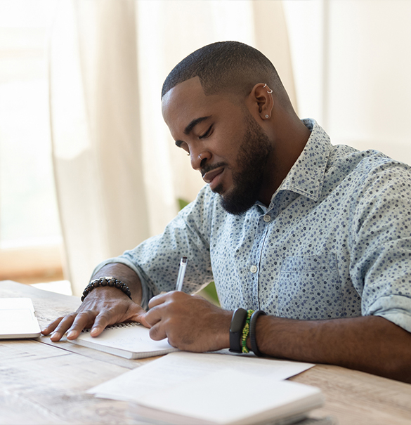 Check Cashing Services in Dearborn, MI | A1 Check Cashing - dearborn-2